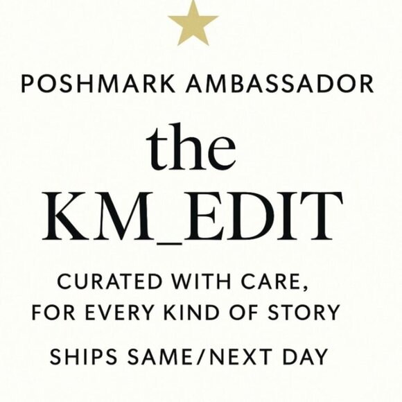 HOOKED UP Acrylic Cable Knit Sweater size M Aqua Blue Chunky Pre-Owned Great - Picture 11 of 11